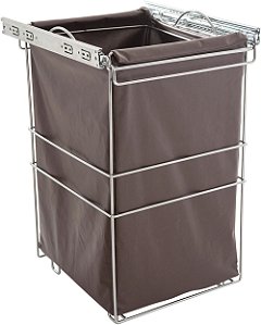 TULHA VERSATIL 364-570X590X400MM INOX MASUTTI COPAT