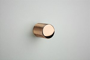 Puxador Bali Granado Rose  - Zen