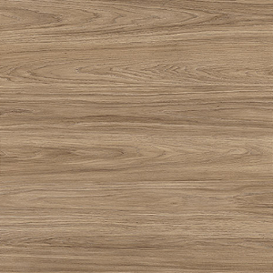 FITA DE BORDA ITAPUA 22MM X 50MT PROADEC