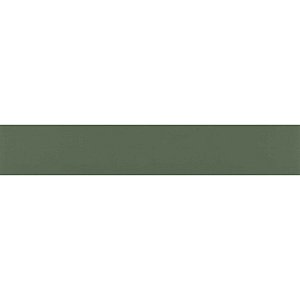 FITA DE BORDA PVC SALVIA 35MM X 50MT PROADEC