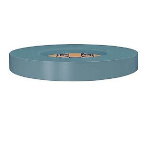 FITA DE BORDA PVC AZUL ASTRAL 22MM X 50M DURATEX PROADEC