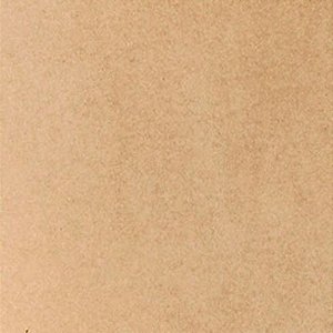 MDF Cru 2.750 x 1.850 x 06mm Duratex - ULTRA PREMIUM