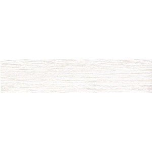 Fita de Borda PVC Duratex Ibiza Design 22x0,40mm c/ 50m Proadec