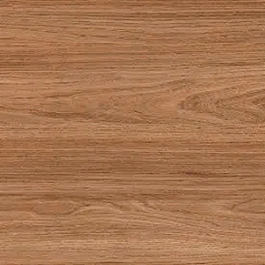 FITA PVC CARVALHO HANOVER 65MMX20M PROADEC
