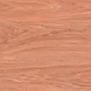 FITA PVC NOGUEIRA FLORIDA 65MMX50MT - PROADEC