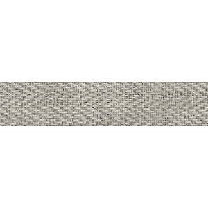 FITA PVC NOBILE 22MMX50M PROADEC