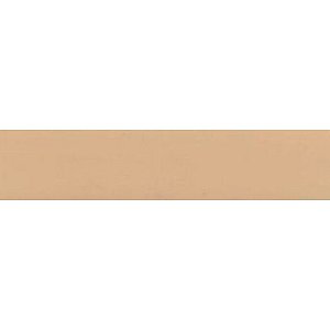 FITA BORDA PVC PINOLE 35MMX50MT - PROADEC
