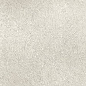 FITA DE BORDA PVC ARENITO 22 MM 50 MT - PROADEC