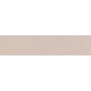 Fita de Borda PVC Arauco Connect Chess 22x0,40mm c/ 20m Proadec