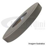 FITA DE BORDA TARTUFO ACETINATTA 22X 50 MT