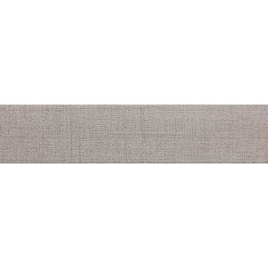 Fita de Borda Linho Couro PVC  35x0,40mm c/ 50m Proadec