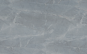 Fita de borda Quartzo Bienna 22x50MT  Duratex  - Proadec