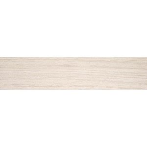 Fita de Borda PVC Duratex Noce Mare Essencial 22x0,40mm c/ 50m Proadec