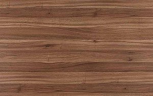 FITA DE BORDA PVC NOGUEIRA CÁDIZ 22MM 50M - PROADEC