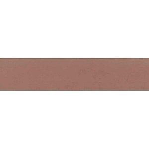 Fita de Borda PVC Duratex Rosa Glamour Essencial 22x0,40mm c/ 50m Proadec