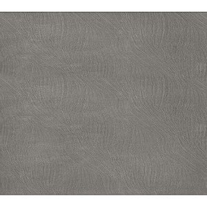 FITA DE BORDA PVC 1 METRO BASALTO 260MM P/ MDF - PROADEC