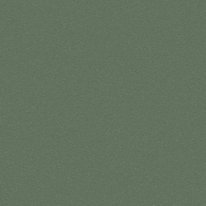 FITA DE BORDA PVC 1 METRO VERDE FLORESTA  260MM P/ MDF - PROADEC