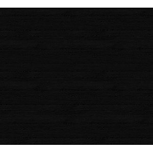 FITA DE BORDA PVC 1 METRO ABSOLUTO 260MM P/ MDF - PROADEC