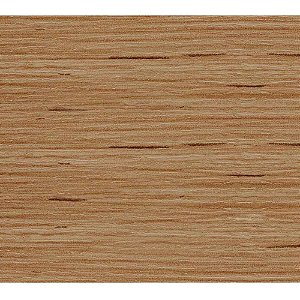 FITA DE BORDA PVC 1 METRO ANTIQUA 260MM P/ MDF - PROADEC