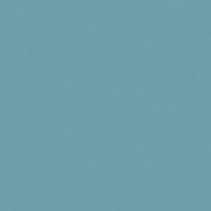 FITA DE BORDA PVC 1 METRO AZUL ASTRAL 260MM P/ MDF - PROADEC