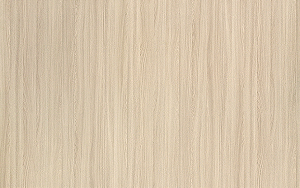 FITA DE BORDA PVC 1 METRO  CARVALHO LIR 260MM P/ MDF - PROADEC