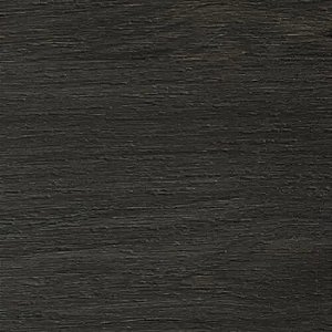 FITA DE BORDA PVC 1 METRO CARVALHO TUPI 260MM P/ MDF - PROADEC