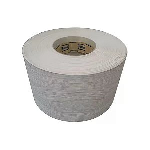 FITA DE BORDA PVC 1 METRO IBIZA DESIGN 260MM P/ MDF - PROADEC