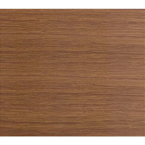 FITA DE BORDA PVC 1 METRO LOURO FREIJÓ PORO 260MM P/ MDF - PROADEC