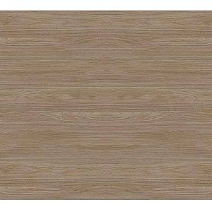 FITA DE BORDA PVC 1 METRO NOGUEIRA THAR 260MM P/ MDF - PROADEC