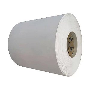 FITA DE BORDA PVC 1 METRO OPALA GLITTER  260MM P/ MDF - PROADEC