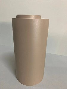 FITA DE BORDA PVC 1 METRO PERÓLA URBANA 260MM P/ MDF - PROADEC