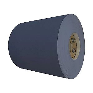 FITA DE BORDA PVC 1 METRO LORD  260MM P/ MDF - PROADEC