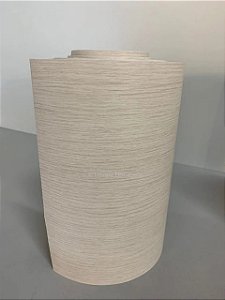 FITA DE BORDA PVC 1 METRO ROVERE SERENO ESSENCIAL  260MM P/ MDF - PROADEC