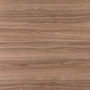 FITA DE BORDA PVC 1 METRO LARNACA PRISMA   260MM P/ MDF - PROADEC