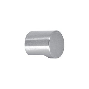 PUXADOR ZEN RADIO MINI 1 CR ZP4308.1