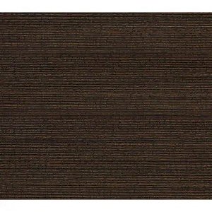 FITA DE BORDA PVC 1 METRO TRANCOSO DURATEX 260MM P/ MDF - PROADEC
