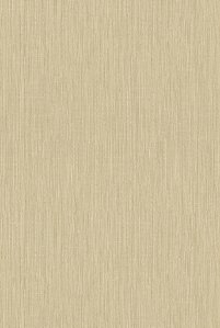 FITA DE BORDA PVC 1 METRO BAMBU ARAUCO 260MM P/ MDF - PROADEC