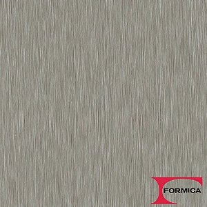 LAMINADO FORMICA  STEEL GRAY POSTFORMING AD 306(SOMENTE RETIRADA)
