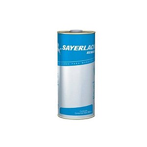 Catalisador  Pu  Fc.7049 900 ML- Sayerlack