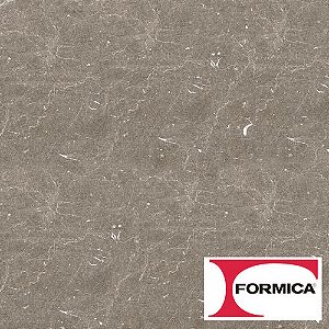LAMINADO FORMICA  F658 MARANELO BRILHANTE TEXTURIZADO(SOMENTE RETIRADA)