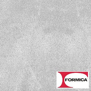 LAMINADO FORMICA  CONCRETO  TEXTURIZADO F 696(SOMENTE RETIRADA)