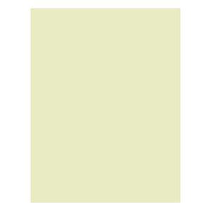 LAMINADO FORMICA  VERDE CITRINO L111 TX(SOMENTE RETIRADA)