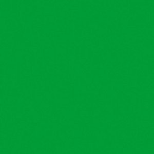 LAMINADO FORMICA  VERDE OLIVA L131 TX(SOMENTE RETIRADA)