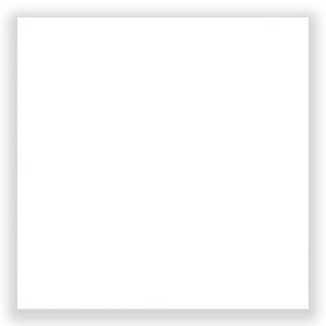 LAMINADO FORMICA  BRANCO REAL L515 TM(SOMENTE RETIRADA)