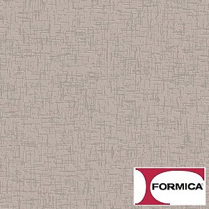 LAMINADO FORMICA  NUDE TRAMA L573(SOMENTE RETIRADA)
