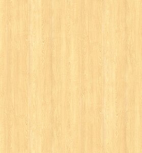 LAMINADO FORMICA   MARFIM MONTREAL M418 TX(SOMENTE RETIRADA)