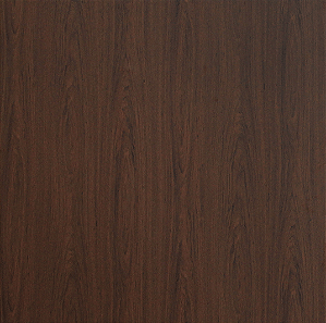LAMINADO FORMICA FREIJÓ ESCURO M807 TX(SOMENTE RETIRADA)