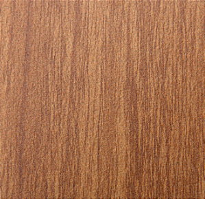 LAMINADO FORMICA  FREIJÓ M819 BR(SOMENTE RETIRADA)