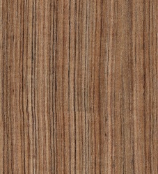 LAMINADO FORMICA  TEKA ITALY  M850 WP(SOMENTE RETIRADA)