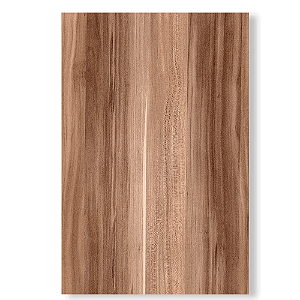 LAMINADO FORMICA WALLIS PLUM M868 TX(SOMENTE RETIRADA)